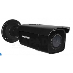 Kamera HikVision DS-2CD2T86G2-2I(C) BLACK